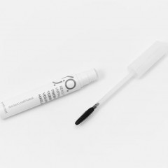 Термотушь для ресниц Relouis Y.O.U Really Hyping объем черная 9гр 029049