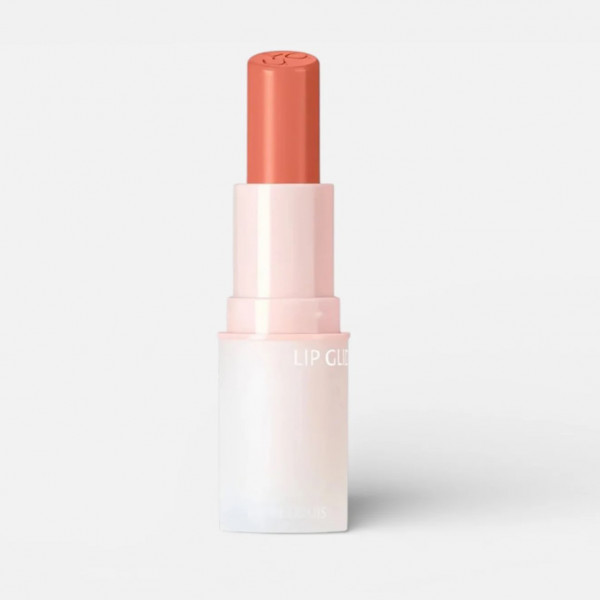 Глайд Relouis Y.O.U Really Nude Mood 08 3,7гр 032186