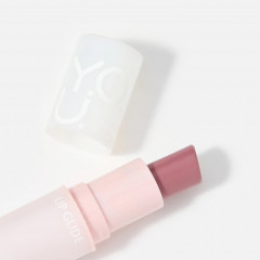 Глайд Relouis Y.O.U Really Nude Mood 05 3,7гр 030939