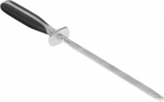 Ножеточка Astell металл 20см AST-004-MC-001