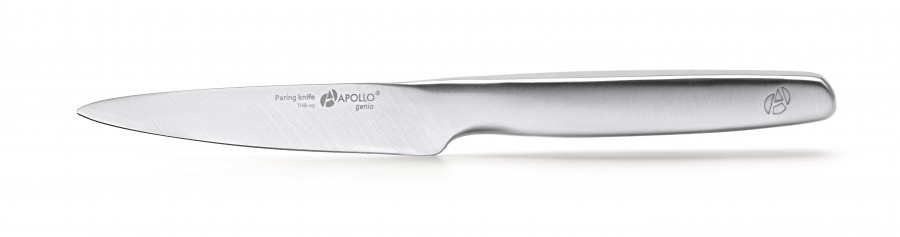 Нож Apollo Thor для овощей 8,5см THR-05