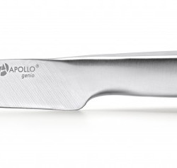 Нож Apollo Thor для овощей 8,5см THR-05