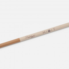 Карандаш для бровей механический MIXIT Perfect Slim 01 456644
