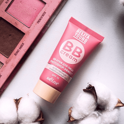 BB-крем Bielita Belita Young SPF15 30мл 50-360/8