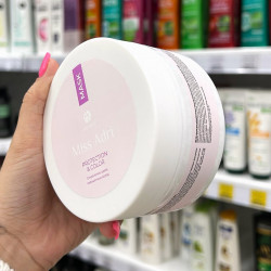Маска для волос ADRICOCO Miss Adri Protection&amp;Color Сохранение насыщенности цвета 200мл 185371