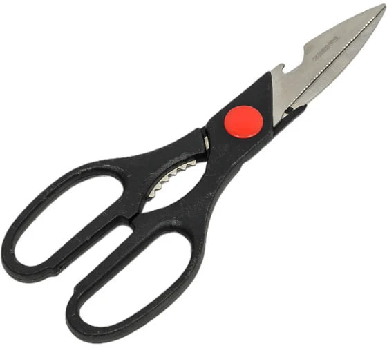 Ножницы кухонные Apollo 21*8см APL-10