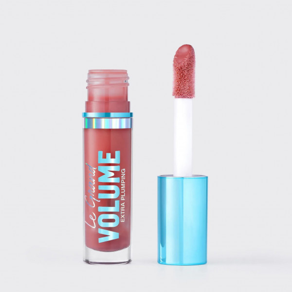 Плампер для губ Vivienne Sabo Le Grand Volume 03 3мл D215250003