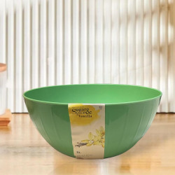 Миска Sugar&Spice Vanila пластик 27,8см 5л SE186410050