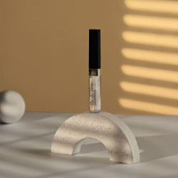 Гель для бровей и ресниц фиксирующий Art-Visage Fix&amp;Care Organic 4мл 063220