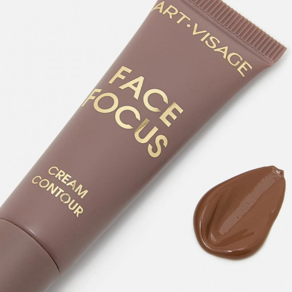 Скульптор кремовый Art-Visage Face Focus 303 11,7мл 147982